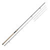 Picture of Drennan Acolyte Commercial Feeder 11ft Rod