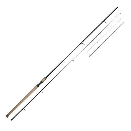 Picture of Drennan Acolyte Commercial Feeder 11ft Rod