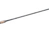 Picture of Drennan Acolyte Commercial Feeder 11ft Rod