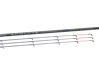 Picture of Drennan Acolyte Commercial Feeder 11ft Rod