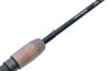 Picture of Drennan Acolyte Commercial Feeder 11ft Rod