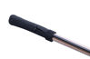 Picture of Drennan Acolyte Commercial Feeder 11ft Rod