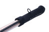 Picture of Drennan Acolyte Commercial Feeder 11ft Rod