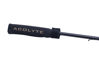 Picture of Drennan Acolyte Commercial Feeder 11ft Rod