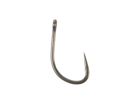 Picture of Carp Spirit Continental XS Hooks Barbed