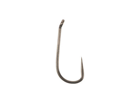 Picture of Carp Spirit Long Shank Hooks Barbed