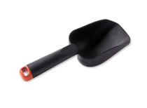 Picture of Carp Spirit One Piece Scoop