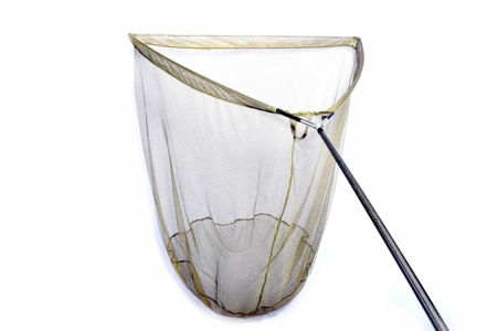 Picture of Sonik Olive Net Mesh