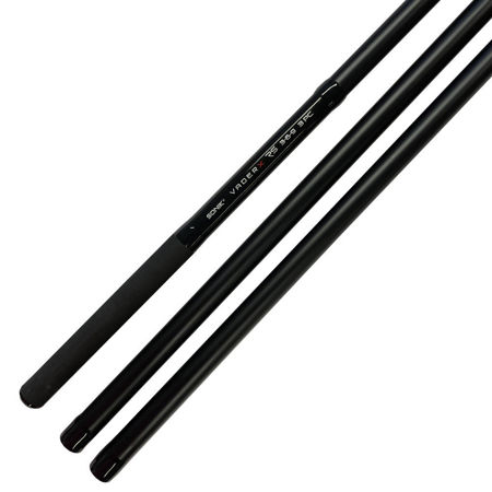 Picture of Sonik VaderX RS 3-6-9 Long Reach Net Handle