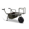 Picture of Nash Tackle Trax Power Barrow