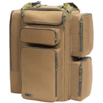 Picture of Korda Compac Rucksack 60