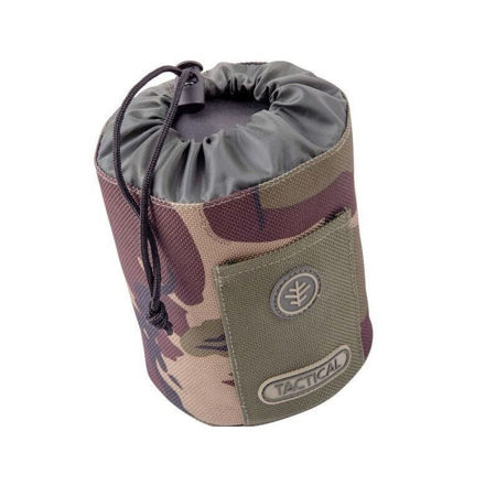 Picture of Wychwood Tactical HD Gas Canister Sleeve