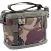 Picture of Wychwood Tactical HD Bait Caddy