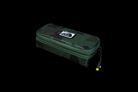 Picture of Ridgemonkey Ruggage Compact Accessory Case 80