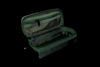 Picture of Ridgemonkey Ruggage Compact Accessory Case 80