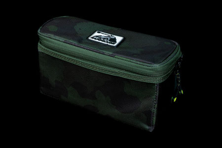 Picture of Ridgemonkey Ruggage Accessory Case's Standard