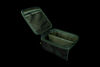 Picture of Ridgemonkey Ruggage Accessory Case's Standard