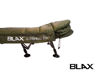 Picture of Carp Spirit Blax 3 Season Sleeping Bag