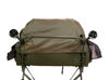 Picture of Carp Spirit Blax 3 Season Sleeping Bag