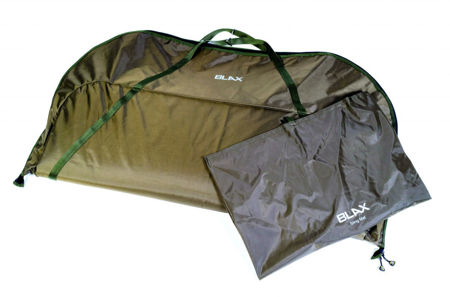 Picture of Carp Spirit BLAX Sling Mat