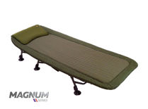 Picture of Carp Spirit Magnum Bed