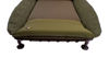 Picture of Carp Spirit Magnum Bed