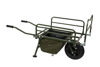 Picture of FOX R Series Barrow Plus