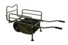 Picture of FOX R Series Barrow Plus