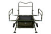 Picture of FOX R Series Barrow Plus