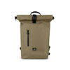 Picture of Fortis Recce Dry Bag