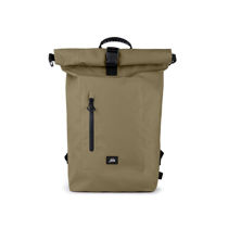 Picture of Fortis Recce Dry Bag
