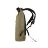 Picture of Fortis Recce Dry Bag