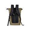 Picture of Fortis Recce Dry Bag