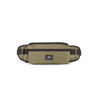 Picture of Fortis Recce Dry Pack