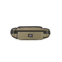 Picture of Fortis Recce Dry Pack