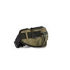 Picture of Fortis Recce Dry Pack