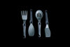 Picture of Ridgemonkey Q Lock Utensil Set