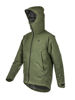 Picture of Fortis Marine Jacket