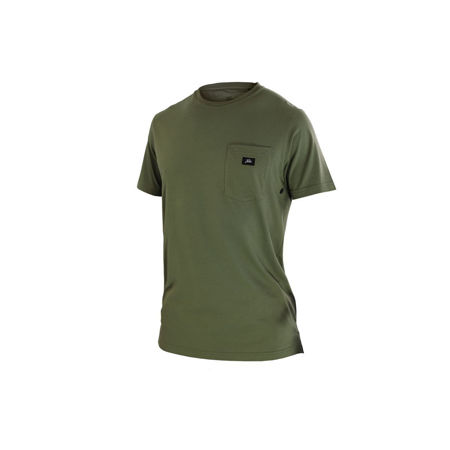 Picture of Fortis Minimal T Shirt 2022