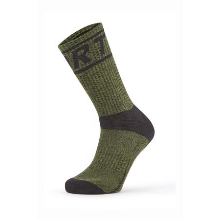 Picture of Fortis Coolmax Socks