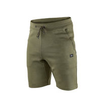 Picture of Fortis Minimal Shorts 2022