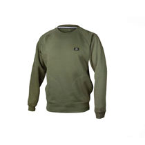 Picture of Fortis Minimal Crew Jumper 2022