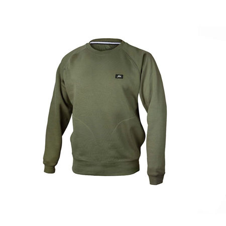 Picture of Fortis Minimal Crew Jumper 2022