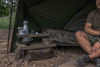 Picture of Avid Double Decker Bivvy Organiser