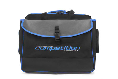 Picture of Preston Innovations Competition Carryall