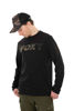 Picture of Fox Long Sleeve T-Shirt's