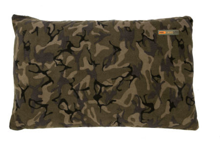 Picture of FOX Camolite Pillow
