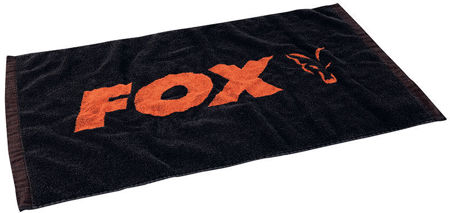 Picture of FOX Hand Towel