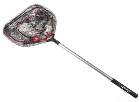 Picture of Fox Rage Speedflow II Compact Net