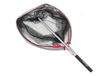 Picture of Fox Rage Speedflow II Compact Net